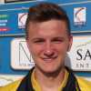 Juve Stabia, Battistella s'infortuna e le Vespe gli rinnovano il contratto