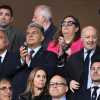 Barcellona, Laporta sui rinnovi di De Jong e Raphinha: "Speriamo di risolvere presto"...