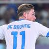 Immagine news 5
