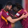 Roma-Cremonese 3-0, le pagelle: Cristante giganteggia, ingresso tardivo di Vardy