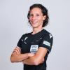 Terna italiana per Spagna-Germania: Gasperotti arbitrerà la finale di Women's Nations...