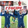 Immagine news 1