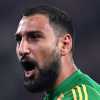 Piacere, sono Gigio! Donnarumma decisivo nel derby: "Manchester is Blue"