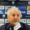 Ternana, Fedeli allo scoperto: "Dobbiamo costruire una squadra per vincere"