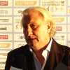 Porrà: "Col Mondiale per Club si è persa anche l'ultima oncia di sacralità del calcio"...