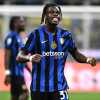 Inter, il West Ham è pronto a tornare all'assalto per Bisseck dopo il no di dodici...