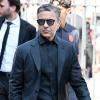 Immagine news 3