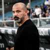 UFFICIALE: Dejan Stankovic lascia l'Italia, è il nuovo allenatore del Ferencvaros
