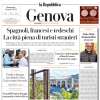 Immagine news 27