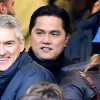 Thohir e la Serie A: "Idzes leader della mia Indonesia. Reijnders? Forte ma abbiamo suo fratello"