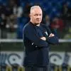 Frosinone alla prima contro la Juventus. Alvini: "Un inizio più affascinante non...