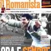 Immagine news 16