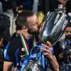 Immagine news 14