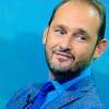 Immagine news 19