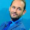Immagine news 66