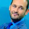 Immagine news 2