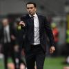 Atalanta in campo alle 18, Corriere della Sera (ed. Bergamo): "Il Bologna per andare...