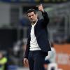 Inter, Chivu: "Martedì c'è il palio una finale. Sfidiamo un Como che vuole scrivere...