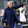 Repubblica ed.Roma: "Mourinho, giallo e squalifica sospetta. Ibanez entra e fa vincere la Fiorentina"