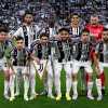 Juventus, continua il casting per la panchina: contatti con Marco Silva del Fulham...