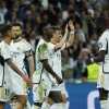 Champions, Lenny Kravitz canterà prima della finale Borussia Dortmund-Real Madrid