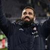 Pavoletti saluta il Cagliari: "È una fine calcistica, ma non di vita. Futuro? Chi...