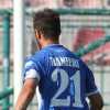 Novara, Ranieri: "Qui c'è una società seria. I playoff sono ora il nostro obiettivo"...