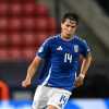 Lazio, mercato legato all’Europeo U21: da Tchaouna all’idea Fabbian