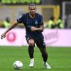 Inter, Akanji: "Stasera è davvero importante, dobbiamo tornare alla vittoria"