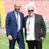 Bra, playout con la Torres: Menicucci apre alla riammissione in caso di retrocessione...
