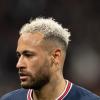 Il gol di Neymar non basta: Santos, esonerato Vojvoda. Anche Crespo in lizza per...