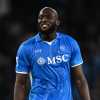 Sarcì (ex Anderlecht) su Lukaku: "Avevo dubbi, ma anche a Napoli è indispensabile"...