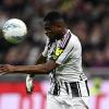 Juventus, Kalulu: "Alcune partite sembrano facili, in campo ti accorgi che non è...