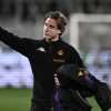 Fiorentina, Bove e il ritorno contro il Betis: "Qualificazione aperta. Vogliamo portarla a casa"
