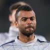 Ashley Cole: "Voglio restare a Cesena il più a lungo possibile e aiutare il calcio...