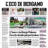 Immagine news 29
