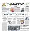 Immagine news 3