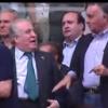 Passione, Orgoglio Romano e il Trionfo del terzo scudetto, Franco Sensi avrebbe compiuto...