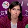 San Siro, Schlein si tira fuori. La Repubblica Milano: "Piena fiducia nel Pd milanese"...