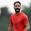 Pirlo in pole per l'Italia, ecco il Milan di Amorim. Botta e risposta Unai Simon-Rabiot:...