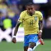 Al-Hilal su Raphinha: il brasiliano chiede di rinviare ogni discorso sul futuro dopo...