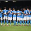Dall'Inter all'Inter, Napoli imbattuto al Maradona da 14 gare. Ma la difesa è da...