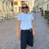 Immagine news 1