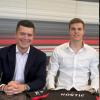 Kostic sorprende Amorim, sospeso l'approdo Milan Futuro. Ora spera di restare come...