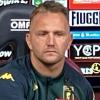 Genoa, Criscito parlerà in conferenza stampa in vista della gara con il Sassuolo
