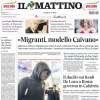 Immagine news 38