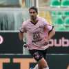 Sampdoria-Palermo, i convocati di Dionisi: Nikolaou non recupera. Torna Brunori