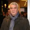 Addio Beccalossi, il ricordo di Muraro: "Avesse avuto continuità... Era un pigro,...