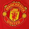 In arrivo un nuovo portiere per il Man United: accordo per Lammens dell'Anversa