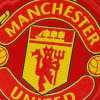 L'a.d. del Brighton specifica: "Baleba? Il Manchester United non mi ha contattato"...